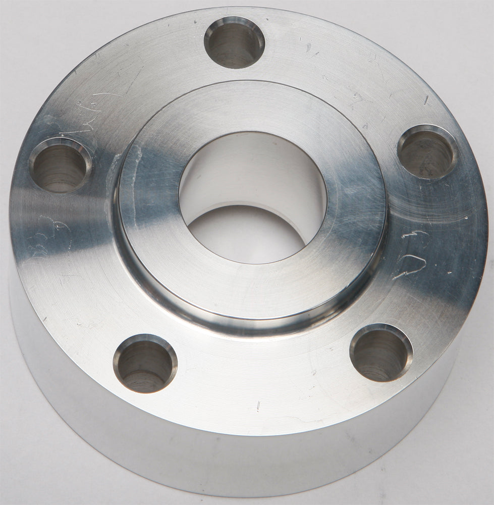 Harddrive Pulley Spacer Aluminum 1-3/8’’ Chrome 00-up
