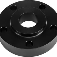Harddrive Pully Spacer Aluminum 7/8’’ Black 00-up