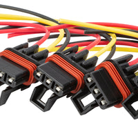 SPIKE Pulse Bar Pig Tail 5 Pack - Electrical