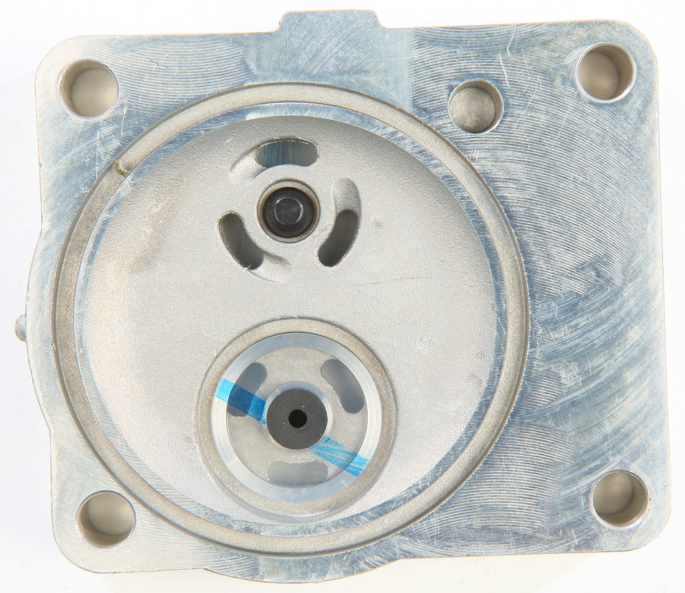 Mikuni Pump Body Assembly - Watercraft Collection