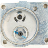 Mikuni Pump Body Assembly - Watercraft Collection