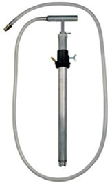 Slime Pump For 5 Gal Bucket - Harddrive Products