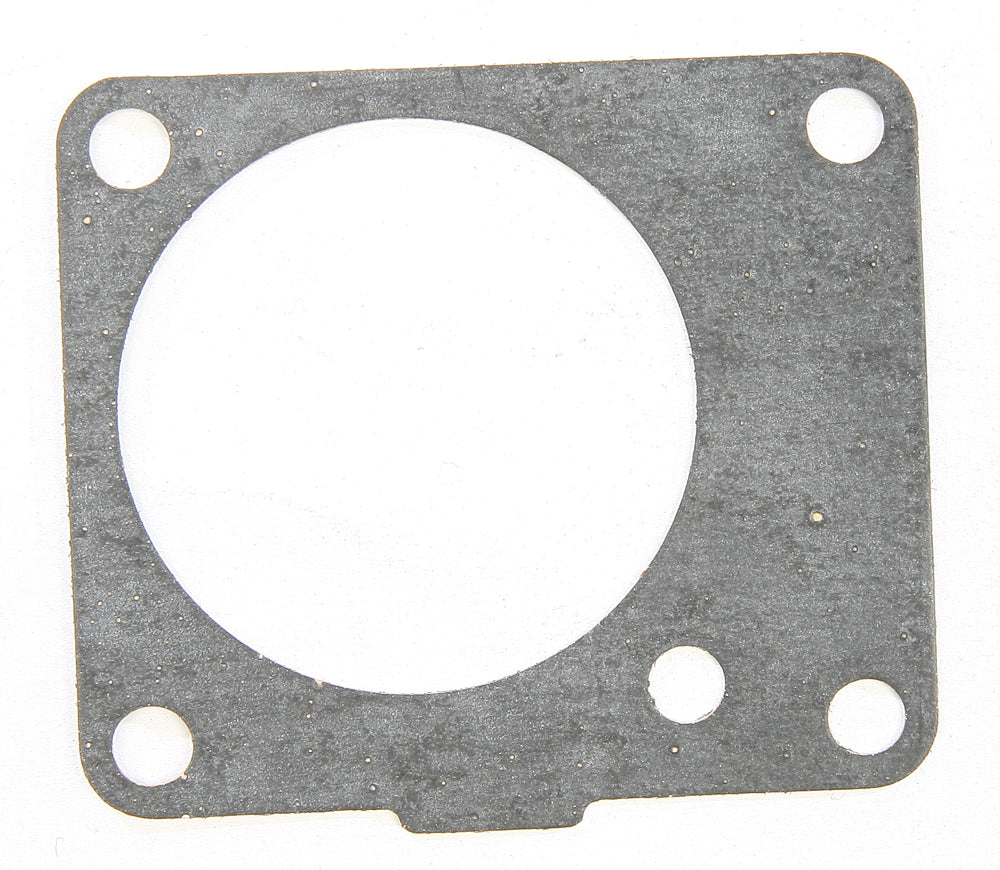 Mikuni Pump Gasket - Watercraft Collection