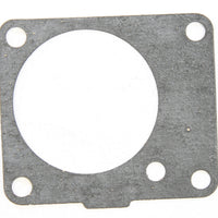Mikuni Pump Gasket - Watercraft Collection