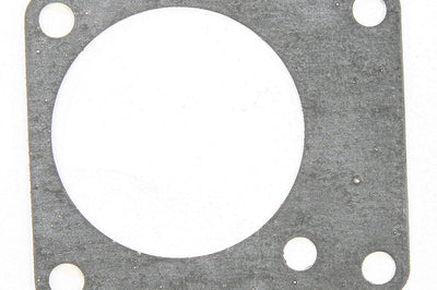 Mikuni Pump Gasket - Watercraft Collection