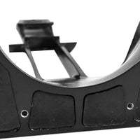 RIVA Pump Seal Kit Use W/20 13382 - Gaskets/Seals