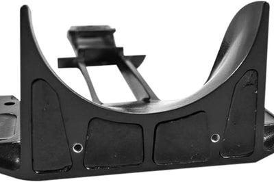 RIVA Pump Seal Kit Use W/20 13382 - Gaskets/Seals