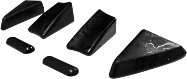 RIVA Pump Seal Kit Use W/20 13382 - Gaskets/Seals