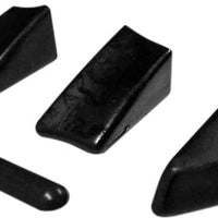 RIVA Pump Seal Kit Use W/20 13382 - Gaskets/Seals