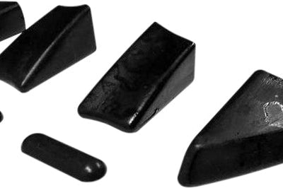 RIVA Pump Seal Kit Use W/20 13382 - Gaskets/Seals