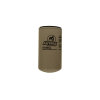AirDog PureFlow AirDog/AirDog II Fuel Filter - 2 Micron - SINGLE - Delivery