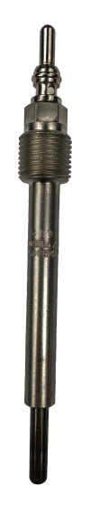 AirDog Pureflow DieselRX 08-10 Ford 12V 6.4L Powerstroke Glow Plugs - Ignition