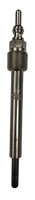AirDog Pureflow DieselRX 08-10 Ford 12V 6.4L Powerstroke Glow Plugs - Ignition