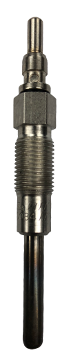 AirDog Pureflow DieselRX 87-94 Ford IDI 12V 7.3L Engine Glow Plugs - Ignition