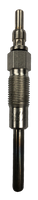 AirDog Pureflow DieselRX 87-94 Ford IDI 12V 7.3L Engine Glow Plugs - Ignition