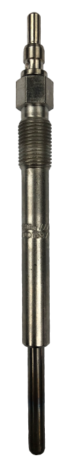 AirDog Pureflow DieselRX 95-03 Ford 12V 7.3L Powerstroke Glow Plugs - Ignition