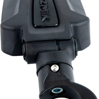 Seizmik Pursuit Side Mirror