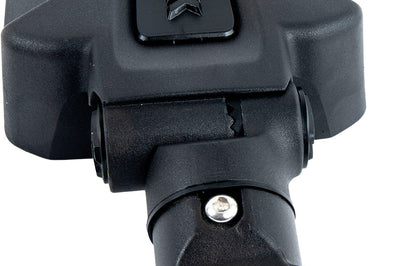 Seizmik Pursuit Side Mirror