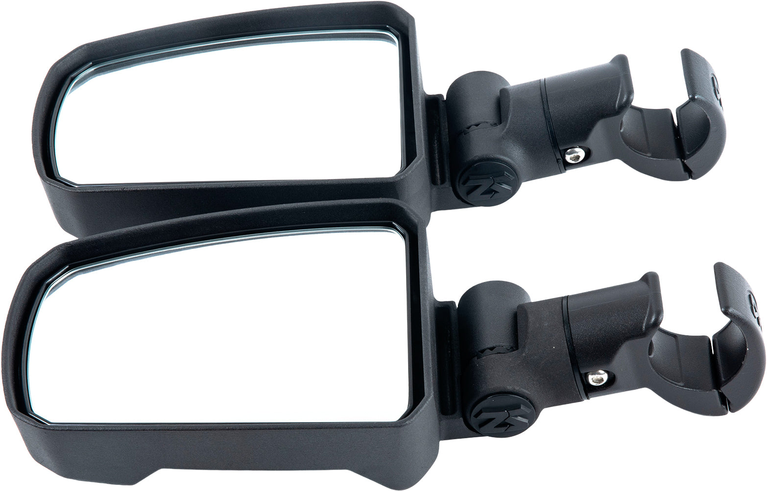 Seizmik Pursuit Side Mirror