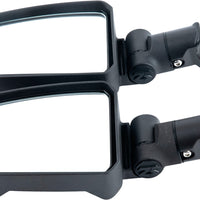 Seizmik Pursuit Side Mirror