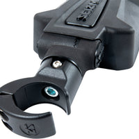 Seizmik Pursuit Side Mirror