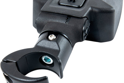 Seizmik Pursuit Side Mirror