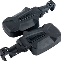 Seizmik Pursuit Side Mirror