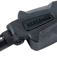 Seizmik Pursuit Side Mirror