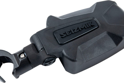 Seizmik Pursuit Side Mirror