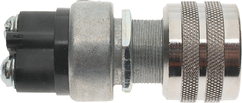 Smp Push Button Switch - Harddrive Products