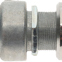 Smp Push Button Switch - Harddrive Products