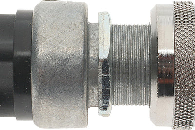 Smp Push Button Switch - Harddrive Products
