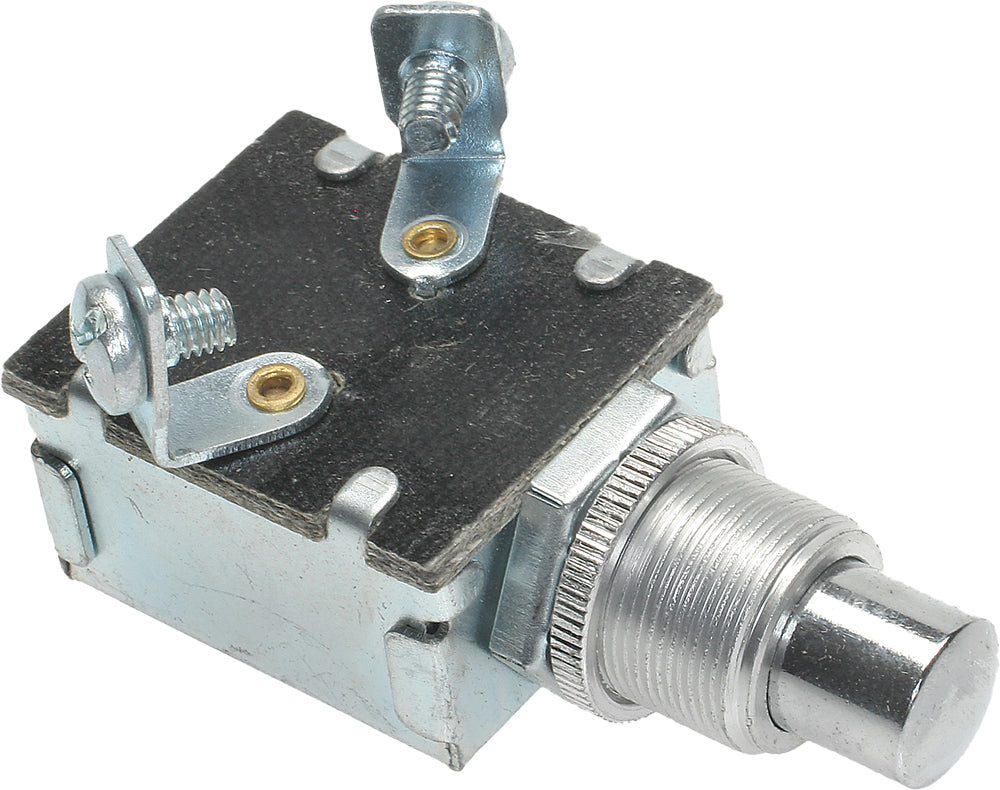 Smp Push Button Switch - Street Collection