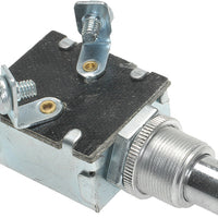 Smp Push Button Switch - Street Collection