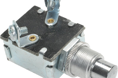 Smp Push Button Switch - Street Collection