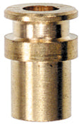 Mikuni Push-in Main Jet 120 - Street Collection