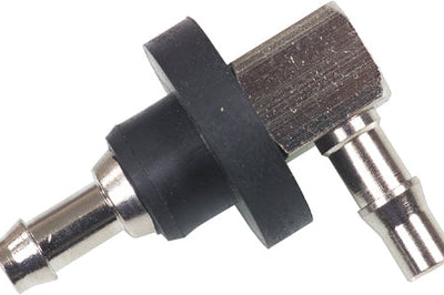 Wps Push In Tank Fitting W/grommet 5/16’’ - Watercraft Collection