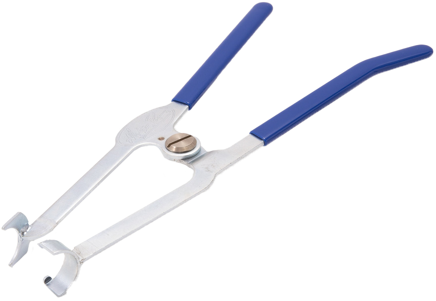 Motion Pro Push Rod Tool - Harddrive Products