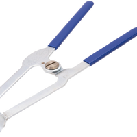Motion Pro Push Rod Tool - Harddrive Products