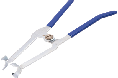 Motion Pro Push Rod Tool - Harddrive Products