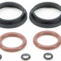 Cometic Pushrod O-ring Evo Sportster Kit - Harddrive Products