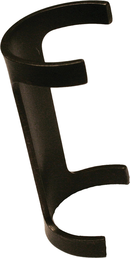 Feuling Pushrod Tube Holder - Harddrive Products