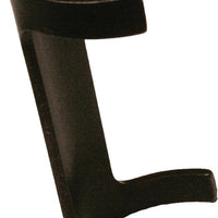 Feuling Pushrod Tube Holder - Harddrive Products