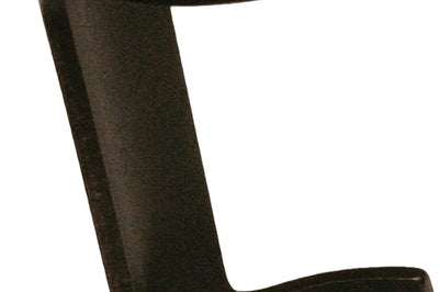 Feuling Pushrod Tube Holder - Harddrive Products