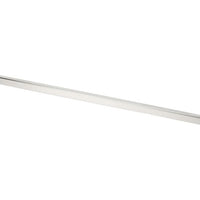 Putco 00-02 Toyota Tundra Tailgate Guards - Exterior Styling