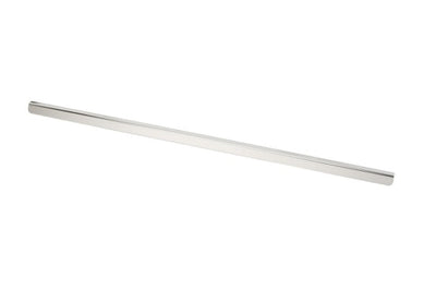 Putco 00-02 Toyota Tundra Tailgate Guards - Exterior Styling