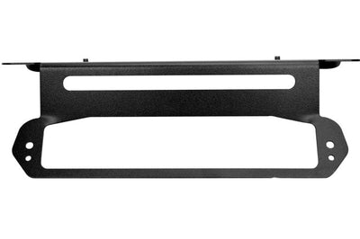 Putco 09-18 Dodge Ram LD - 16in Roof Bracket Hornet Brackets - Fabrication