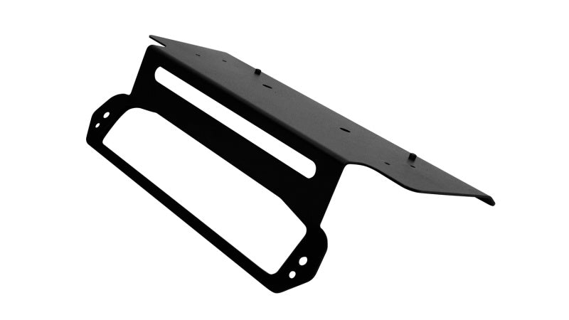 Putco 09-18 Dodge Ram LD - 16in Roof Bracket Hornet Brackets - Fabrication