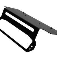 Putco 09-18 Dodge Ram LD - 16in Roof Bracket Hornet Brackets - Fabrication