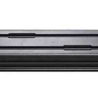 Putco 15-20 Ford F-150 - 6-1/2ft (Standard Box) Venture TEC Rack - Exterior Styling